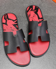 HERMES  Men slippers