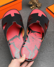 HERMES  Men slippers