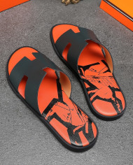 HERMES  Men slippers