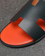 HERMES  Men slippers