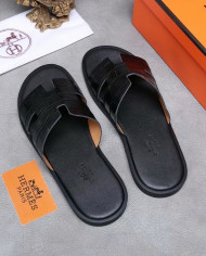 HERMES  Men slippers