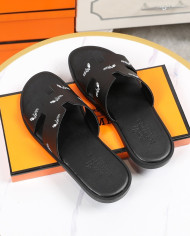 HERMES  Men slippers