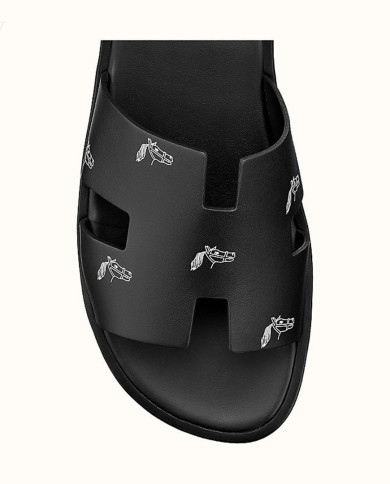 HERMES  Men slippers