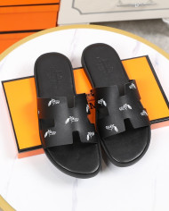 HERMES  Men slippers