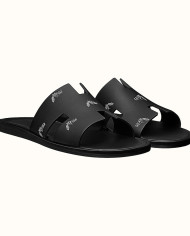 HERMES  Men slippers