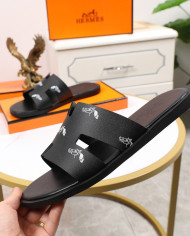 HERMES  Men slippers