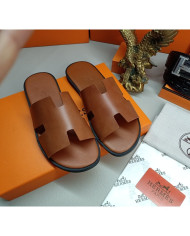 HERMES  Men slippers