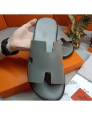 HERMES  Men slippers
