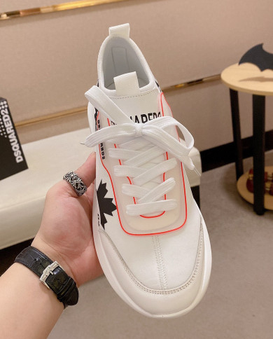 DSQUARED2 casual shoes