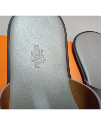 HERMES  Men slippers