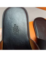 HERMES  Men slippers