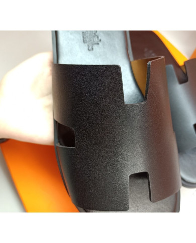 HERMES  Men slippers