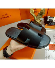 HERMES  Men slippers