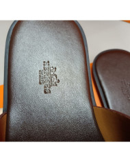 HERMES  Men slippers
