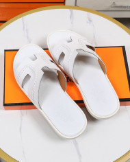 HERMES  Men slippers