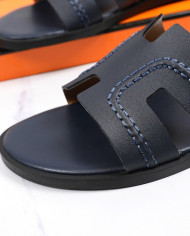 HERMES  Men slippers