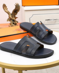 HERMES  Men slippers