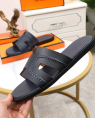 HERMES  Men slippers