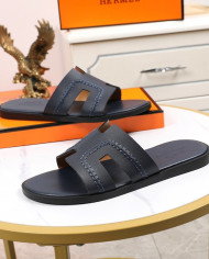 HERMES  Men slippers