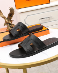 HERMES  Men slippers