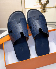 HERMES  Men slippers