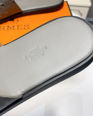 HERMES  Men slippers