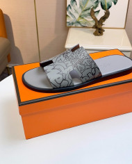 HERMES  Men slippers