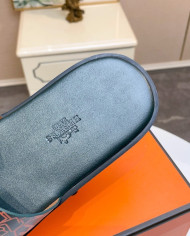 HERMES  Men slippers