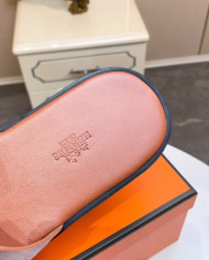 HERMES  Men slippers
