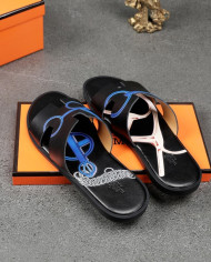 HERMES  Men slippers