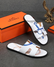 HERMES  Men slippers