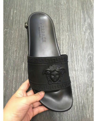 Versace  Men slippers