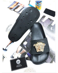 Versace  Men slippers