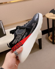 DSQUARED2 casual shoes