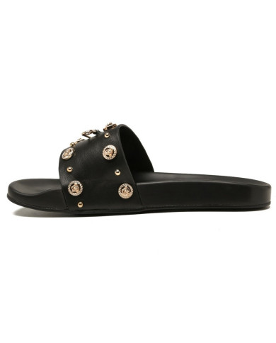 Versace  Men slippers