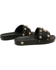 Versace  Men slippers