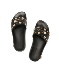 Versace  Men slippers