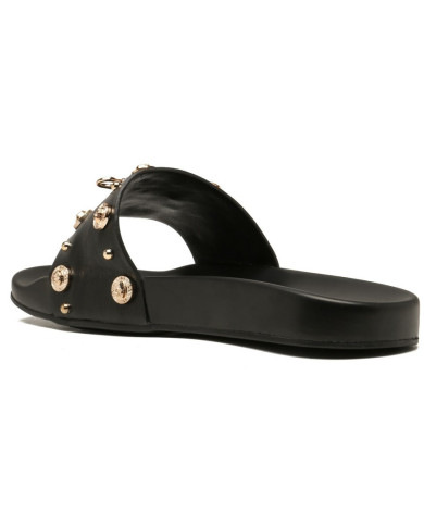 Versace  Men slippers