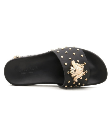 Versace  Men slippers