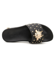 Versace  Men slippers