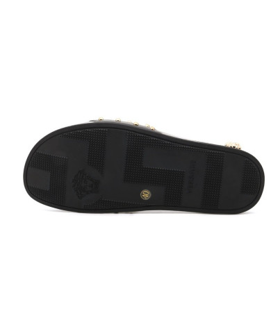 Versace  Men slippers