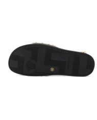 Versace  Men slippers