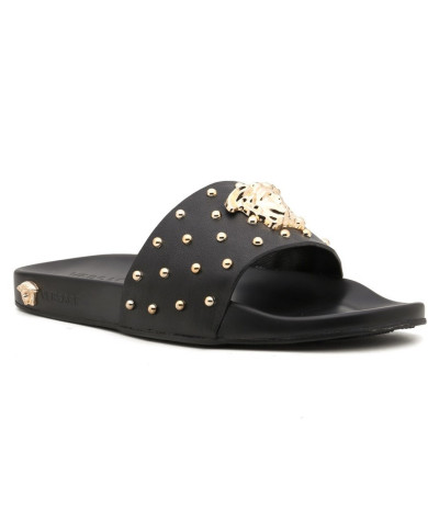 Versace  Men slippers