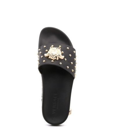 Versace  Men slippers