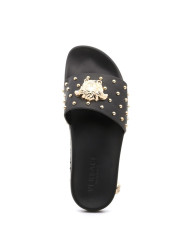 Versace  Men slippers