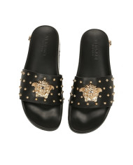 Versace  Men slippers