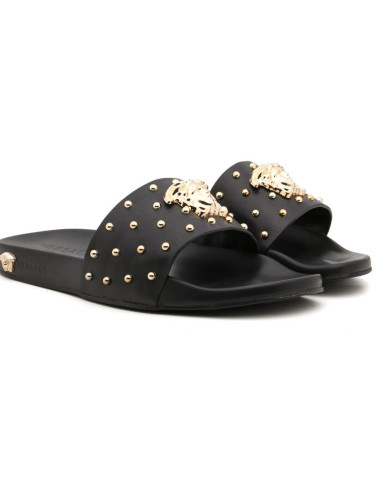 Versace  Men slippers