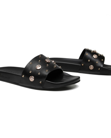 Versace  Men slippers