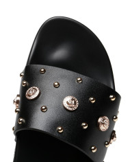 Versace  Men slippers