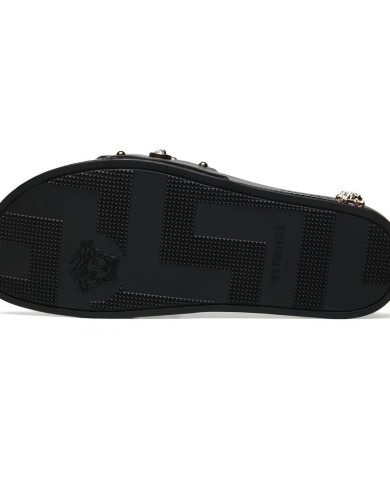 Versace  Men slippers